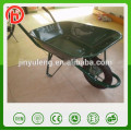 WB6206 Large capacity wheelbarrow